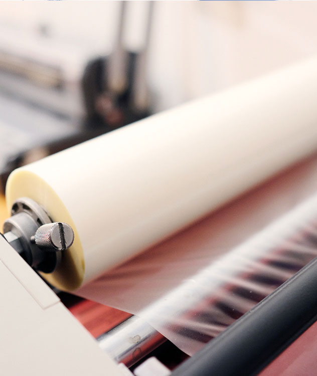 Sai Office Laminating Machines 