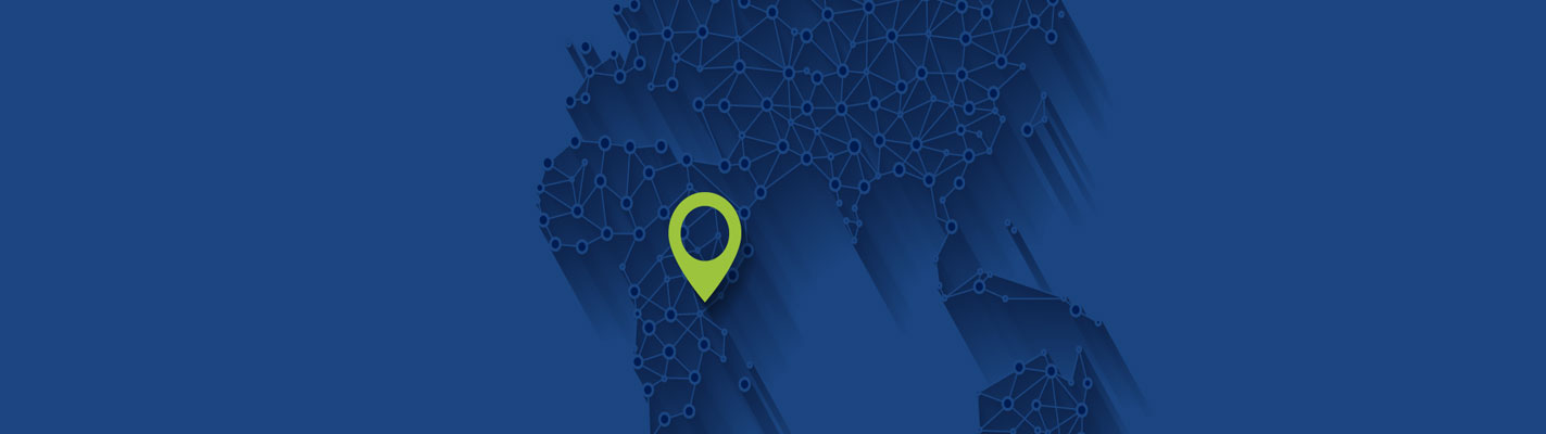 Sai Office -  Products and Services