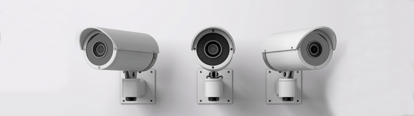 Sai Office -  Networking and Security Solutions