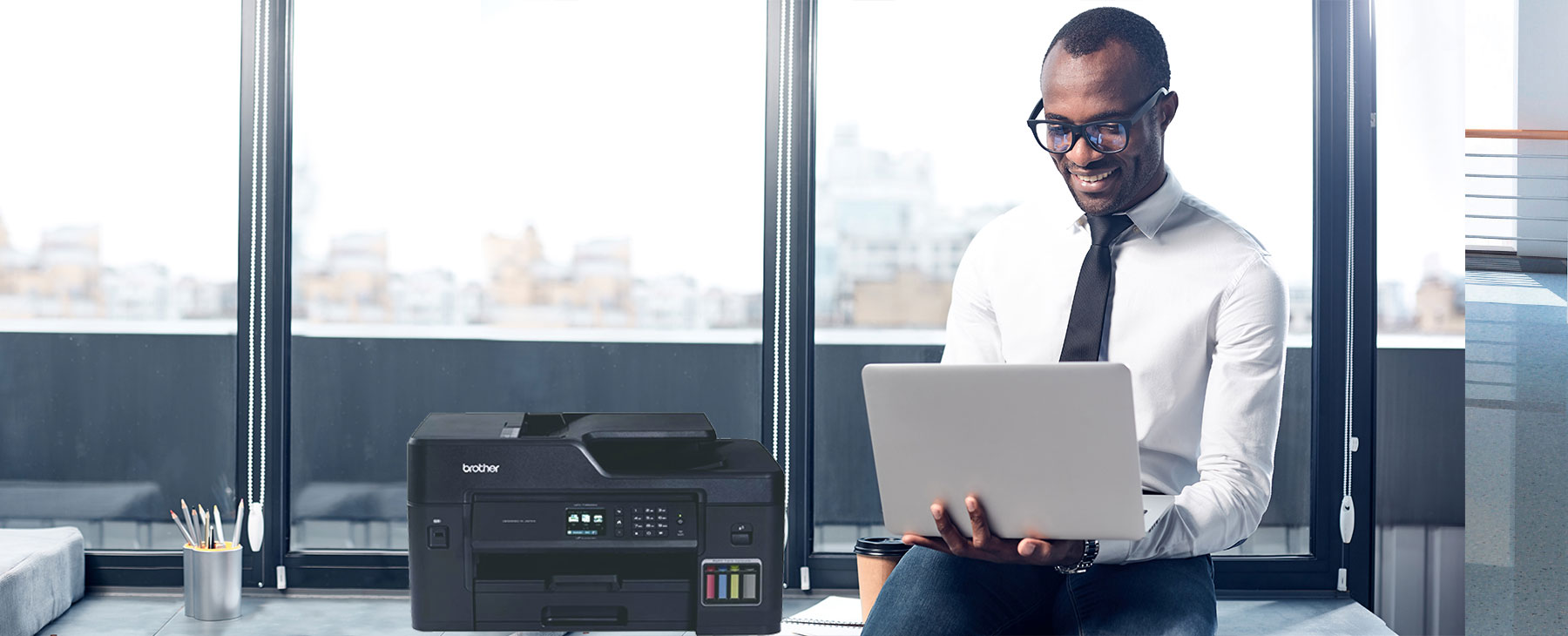 Sai Office -  Office Automation